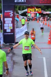 BIB: 043, 6024
                            <button type="button" onclick="openModal(5745622)" class="btn btn-primary btn-sm float-right btn-popup" data-toggle="modal" data-target=".modal-high-quality">
                        <i class="fas fa-shopping-cart"></i> Add to Cart
                    </button>
                                            <button type="button" onclick="isThisMe(5745622, true)" class="btn btn-success btn-sm float-right btn-popup btn-isme hidden" data-toggle="tooltip" data-placement="bottom" title="นี่คือรูปของคุณใช่ไหม คลิกที่นี่เพื่อเอาเข้าอัลบั้ม">
                        <i class="fas fa-plus"></i> Add to album
                    </button>
                    <button type="button" onclick="isThisMe(5745622, false)" class="btn btn-warning btn-sm float-right btn-popup btn-isnotme hidden">
                        <i class="fas fa-ban"></i> Remove from album
                    </button>